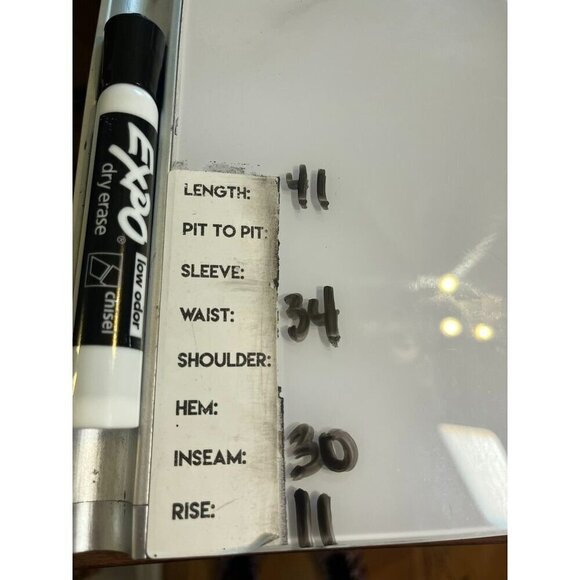 Athleta Active Joggers 12T Black Pull On City Lined Outdoor Yoga Neutral Soft - Picture 12 of 16